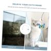 BESPORTBLE Hanging Cat Toy for Kittens view 2