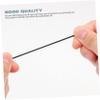 BESPORTBLE Hanging Cat Toy for Kittens view 3