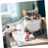 BESPORTBLE 4-Piece Catnip Toy Set view 4