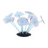 Artificial Coral for Aquariums view 1