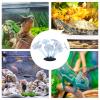Artificial Coral for Aquariums view 4