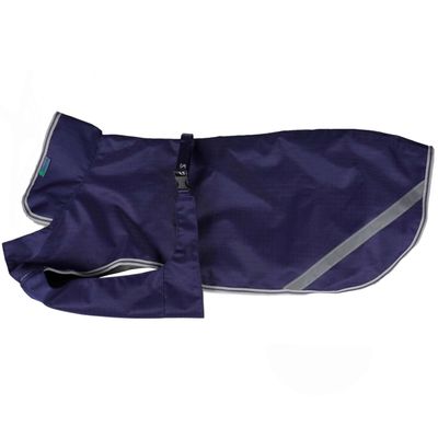 Bucas Freedom Dog Blanket 150 g
