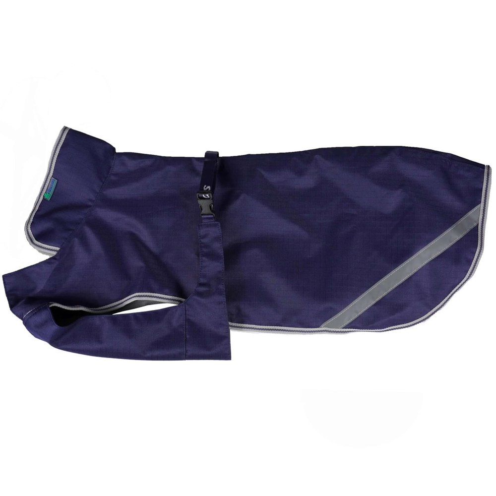 Bucas Freedom Dog Blanket 150 g