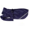 Bucas Freedom Dog Blanket 150 g view 1