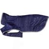 Bucas Freedom Dog Blanket 150 g view 2