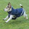 Bucas Freedom Dog Blanket 150 g view 3