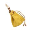 Canvas Dog Treat Pouch, Waist Bag for Training and On the Go view 1