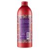 12x Tesori d'Oriente Persian Dream Cream Bath with Pomegranate & Red Tea, 500 ml + Free Beni Culinari Keychain view 2