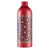12x Tesori d'Oriente Persian Dream Cream Bath with Pomegranate & Red Tea, 500 ml + Free Beni Culinari Keychain view 3