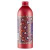 12x Tesori d'Oriente Persian Dream Cream Bath with Pomegranate & Red Tea, 500 ml + Free Beni Culinari Keychain view 4
