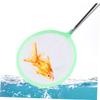 BESPORTBLE 20-Piece Fishing Net for Aquarium view 4