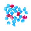 BESPORTBLE Cat Toy - 25 Pack view 1