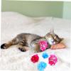 BESPORTBLE Cat Toy - 25 Pack view 2