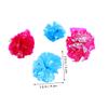 BESPORTBLE Cat Toy - 25 Pack view 3