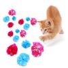 BESPORTBLE Cat Toy - 25 Pack view 4