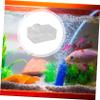 Sosoport Acrylic Fish Tank Feeder view 4