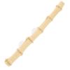 BESPORTBLE Bearded Dragon Accessories - Artificial Branch for Reptiles view 1