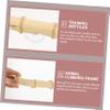 BESPORTBLE Bearded Dragon Accessories - Artificial Branch for Reptiles view 4