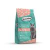 BentoKitty Salmon 1.5 kg Grain-Free High Premium Cat Dry Food view 1
