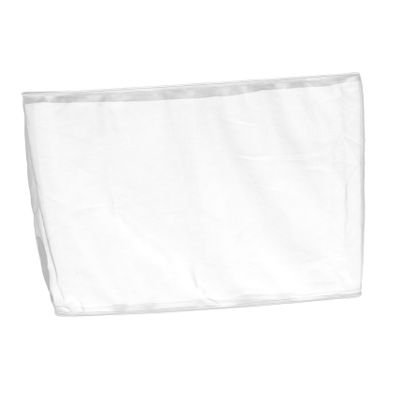 BESPORTBLE Bird Cage Net Cover
