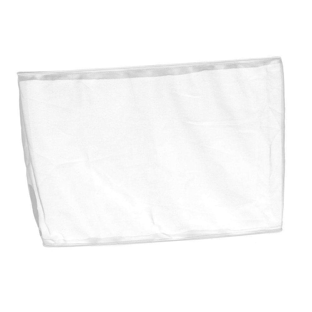 BESPORTBLE Bird Cage Net Cover