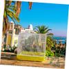BESPORTBLE Bird Cage Net Cover view 4