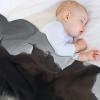 Mouse Flannel Fleece Throw Blanket, Super-Soft Warm Microfiber, 180 x 200 cm view 4