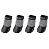 Dog Paw Protection Shoes view 1