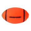 Dog Sound Chew Ball view 1