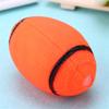 Dog Sound Chew Ball view 2