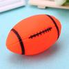 Dog Sound Chew Ball view 3