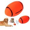 Dog Sound Chew Ball view 4