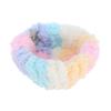 Parliky Parrot Hanging Hammock Bed for Cage, Warm and Cozy view 1