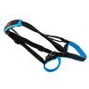 Eladcncmc Soft Dog Harness for Disabilities, Post-Surgery Recovery, and Mobility Assistance view 1