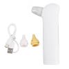 HWGING Electric Ear Dryer, Easy to Use, Portable, Constant Temperature, Ear-Drying Water Remover for Swimming (Style 2) view 1