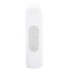 HWGING Electric Ear Dryer, Easy to Use, Portable, Constant Temperature, Ear-Drying Water Remover for Swimming (Style 2) view 2