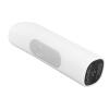 HWGING Electric Ear Dryer, Easy to Use, Portable, Constant Temperature, Ear-Drying Water Remover for Swimming (Style 2) view 3