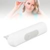 HWGING Electric Ear Dryer, Easy to Use, Portable, Constant Temperature, Ear-Drying Water Remover for Swimming (Style 2) view 4