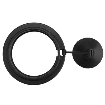 Pongnas Fish Feeding Ring