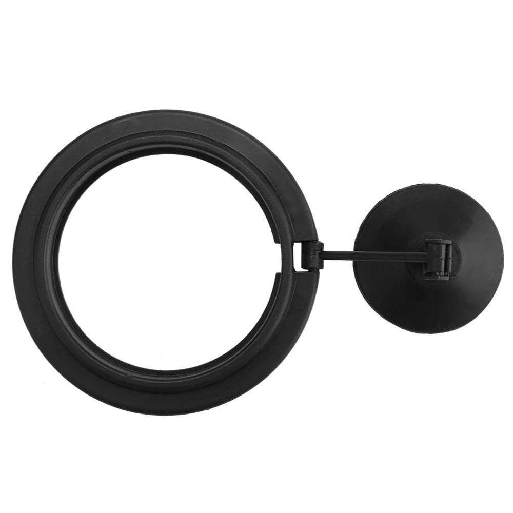 Pongnas Fish Feeding Ring