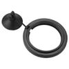 Pongnas Fish Feeding Ring view 4