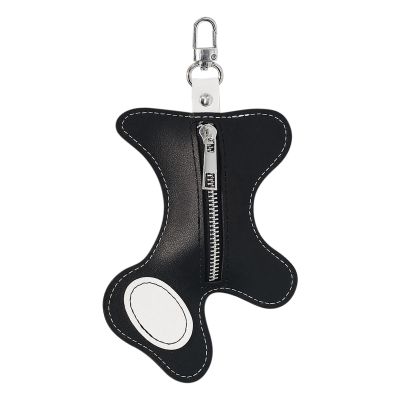 Dog Waste Bag Dispenser