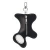 Dog Waste Bag Dispenser view 1