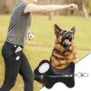 Dog Waste Bag Dispenser view 2