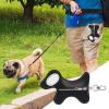 Dog Waste Bag Dispenser view 3