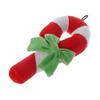 CVZJ Dog Toy for Dogs, Plush Squeaky Toy view 2