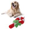 CVZJ Dog Toy for Dogs, Plush Squeaky Toy view 3
