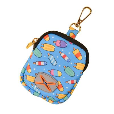Dog Waste Bag Organizer
