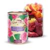 Terra Canis Lamb with Garden Vegetables and Rose Petals - Flower Men English Rose Wet Food 400g view 1