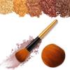 OWOHYG Makeup Brush Set Beauty Tools Eyelash Covers Makeup Accessories view 2